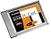 Network Everywhere NP100 10/100 PC Card