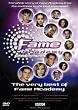 Fame Academy - Best of [DVD] [2002]