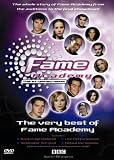 Fame Academy - Best of [DVD] [2002]