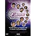 Fame Academy - Best of [DVD] [2002]