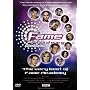 Fame Academy [DVD] [2002]