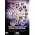 Fame Academy [DVD] [2002]