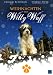 DVD : Weihnachten mit Willy Wuff 1