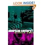 Why the American Century?