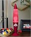 Ohio State Buckeyes Memory Company Team Motion Lamp NCAA College Athletics Fan Shop Sports Team Merchandise