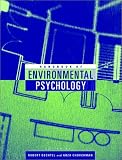 Handbook of Environmental Psychology