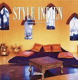 Le Style Indien