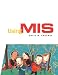 Search : Using MIS