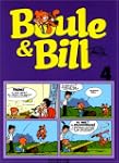 Boule et bill t.04