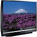 Samsung TVs