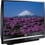 Samsung HL-S5687W 56-Inch 1080p  DLP HDTV