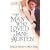 The Man Who Loved Jane Austen