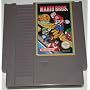 Super Mario Bros.
