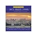 David Melech Israel - Classic Israeli Songs