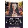 Beloved Exile