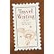 Write a Travel Book