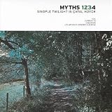 Revue Various Artists  / Myths Collection, Vol. 4