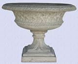 French style urn european garden home decoration New 513HW8fkeOL. SL160 French style urn european garden home decoration New