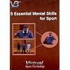 5 Essential Mental Skills for Sport
