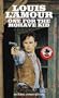 The One for the Mojave Kid (Louis L'Amour)