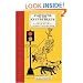 Captains of the City Streets (New York Review Children's Collection)