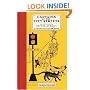 Captains of the City Streets (New York Review Children's Collection)