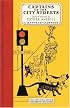 Captains of the City Streets (New York Review Children's Collection)