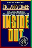Inside Out