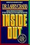 Inside Out