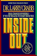 Inside Out