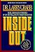 Inside Out