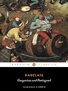 Gargantua and Pantagruel