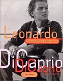 Leonardo dicaprio, tous ses films, 4 in�dits