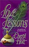 Love Lessons