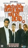 Things to Do in Denver When Yo [VHS] [1996]
