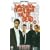 Things To Do In Denver When You're Dead [VHS] [1996]