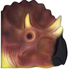 Triceratops