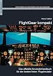 FlightGear kompakt: Das offizielle Anwenderhandbuch