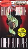 The Pied Piper
