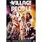 Les films qu'on look en pensant a la mere de yas