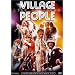 Les films qu'on look en pensant a la mere de yas