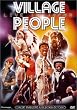 Village People : Live In Japan