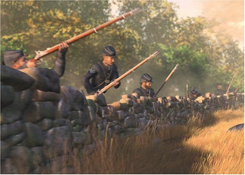 Civilization 3 Complete image