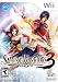 Samurai Warriors 3 WII