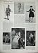 1893 Duck Shooting India Shakspere Hamlet Romeo Juliet