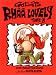 Rhââ Lovely, tome 3