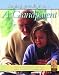Book A Grandparent (Saying Goodbye to)