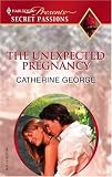 The Unexpected Pregnancy (Promotional Presents)