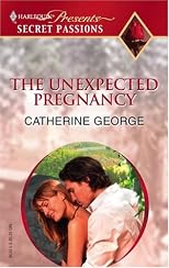The Unexpected Pregnancy (Promotional Presents)