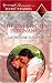 Books : The Unexpected Pregnancy (Secret Passions)
